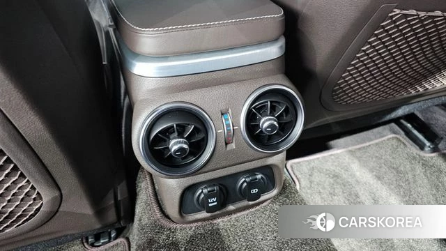 Kia Stinger Meister id 4194852 из Кореи 24