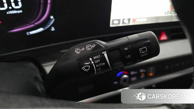 Kia Sportage 5th Generation id 4936441 из Кореи 24