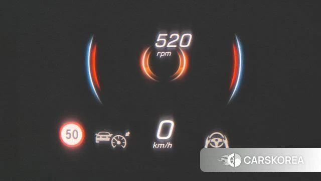 Mercedes-Benz GLE-Class W167 id 4904765 из Кореи 24