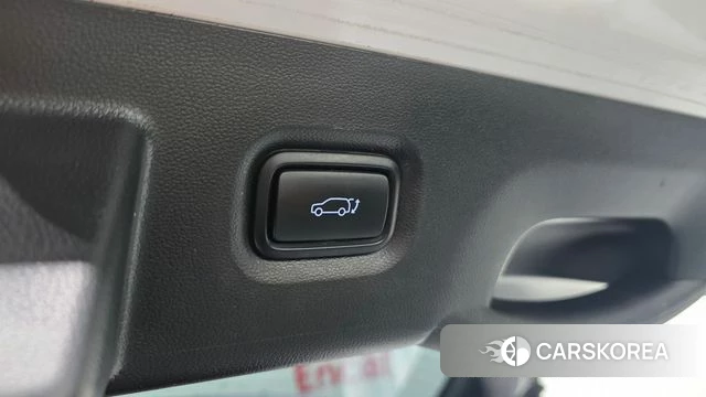 Hyundai Ionic 5 id 4917522 из Кореи 24