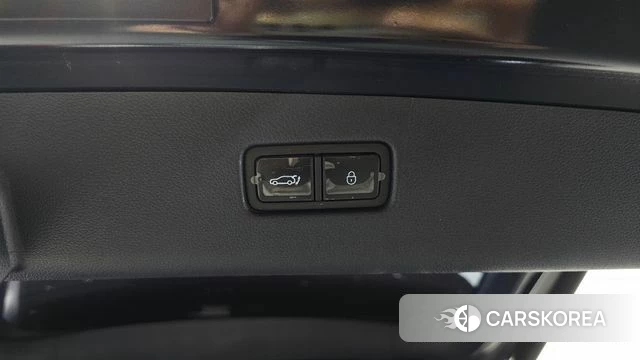 Genesis GV70 id 4555297 из Кореи 24