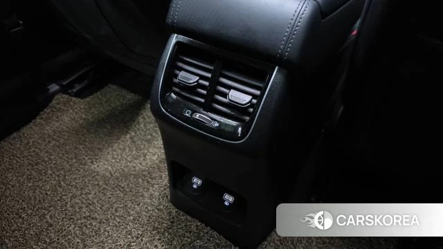 Kia K7 Premier id 4294545 из Кореи 24