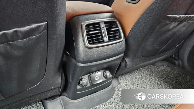 Kia The New Sorento id 4416980 из Кореи 24