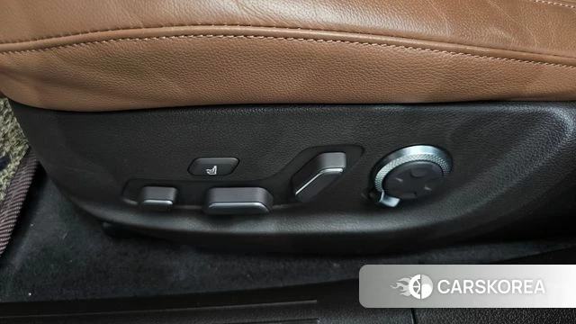 Genesis Electrified G80 (RG3) id 4593347 из Кореи 24