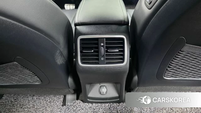 Kia Sportage The Bold id 4923844 из Кореи 24