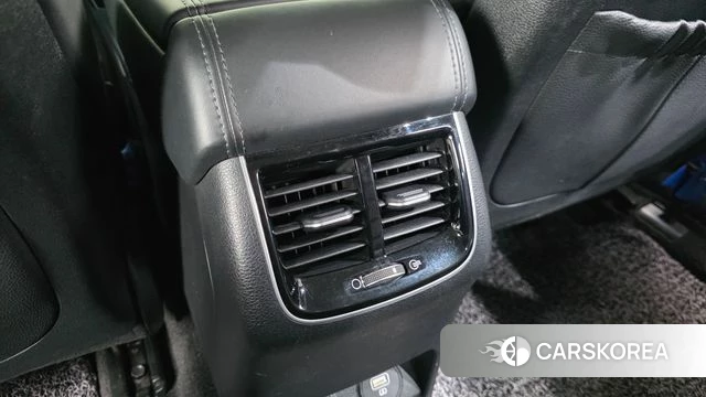 Kia K7 Premier id 4536050 из Кореи 24