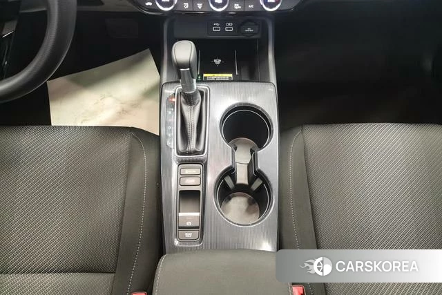 Honda Style id 4313780 из Китая 24