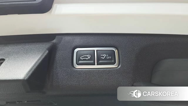 Kia The New Sorento 4th Generation id 4691332 из Кореи 24