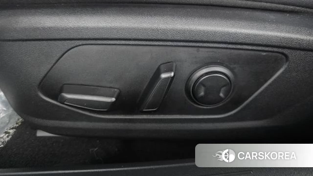 Hyundai Avante (CN7) id 4231160 из Кореи 24