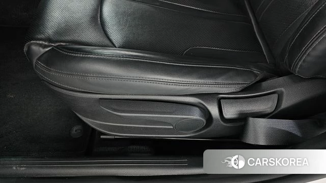 Kia K5 3rd generation id 4362584 из Кореи 24