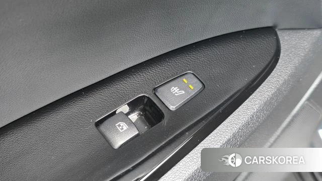 Kia Sportage 5th Generation id 4893721 из Кореи 24