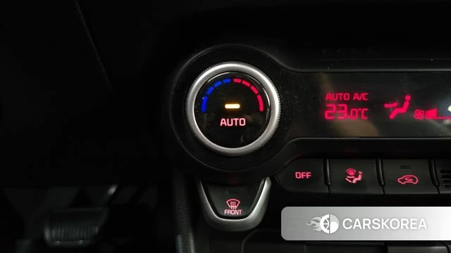 Kia Morning Urban (JA) id 4415194 из Кореи 24