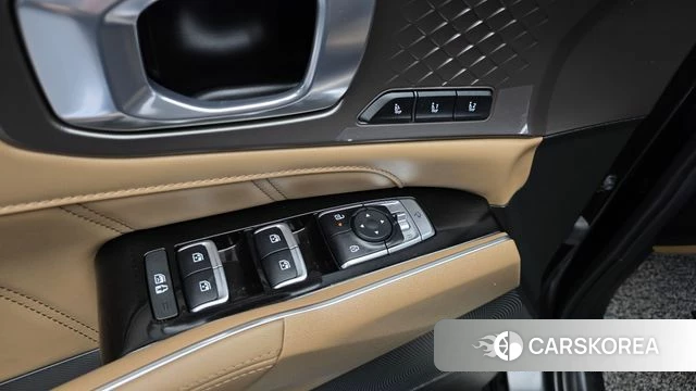 Kia The New Sorento 4th Generation id 4432951 из Кореи 24