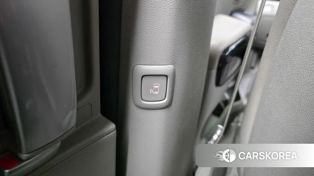 Kia The New Carnival id 4424656 из Кореи 24