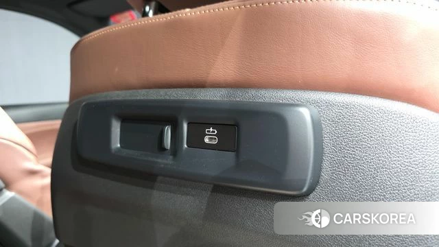 BMW X6 (G06) id 4671163 из Кореи 24