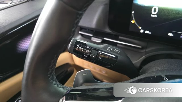 Kia Carnival 4th generation id 4389617 из Кореи 24