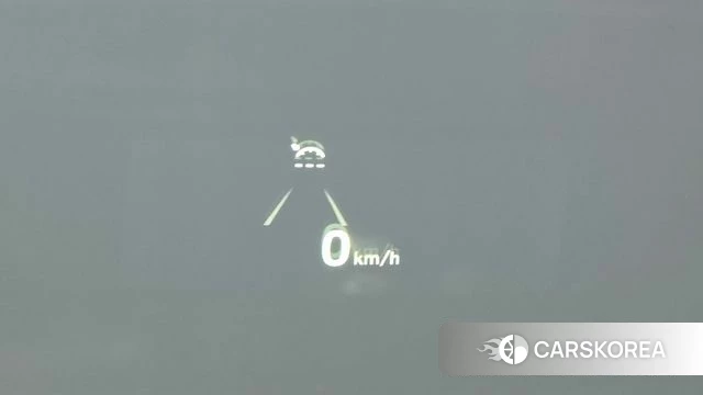 Genesis G90 id 4754994 из Кореи 24