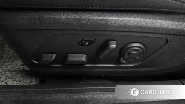 Kia K8 id 4670868 из Кореи 24
