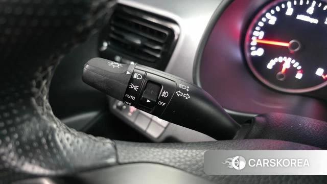 Kia Stonic id 4403508 из Кореи 24