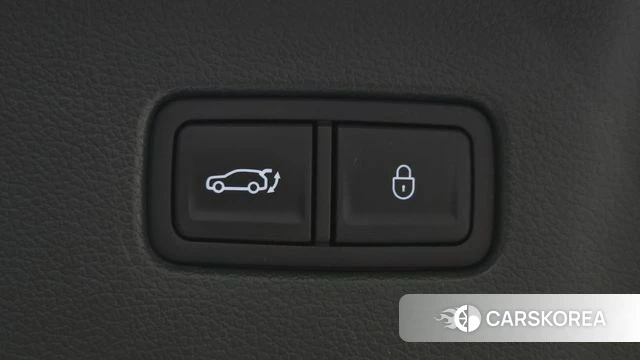 Genesis GV80 id 4590637 из Кореи 24