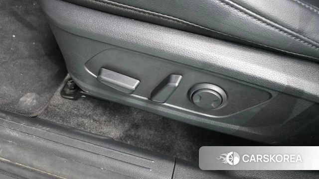Kia The New Sportage 5th Generation Hybrid id 4578721 из Кореи 24