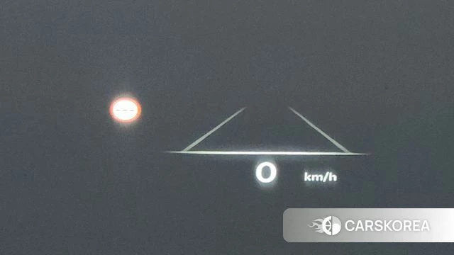 Genesis G80 (RG3) id 4607737 из Кореи 24
