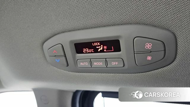 Kia The New Carnival id 4672382 из Кореи 24