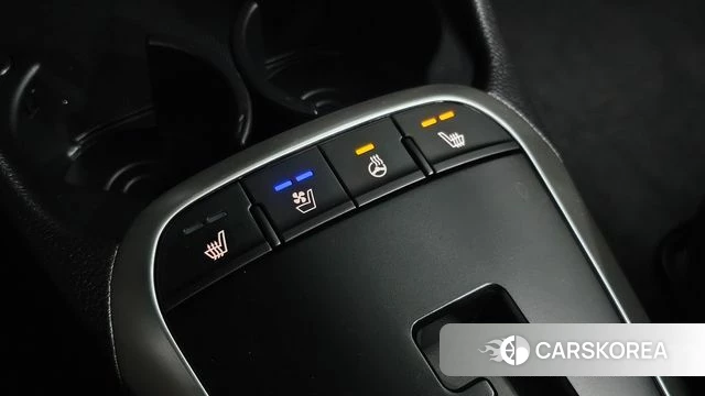 Kia The New Morning (JA) id 4778022 из Кореи 24