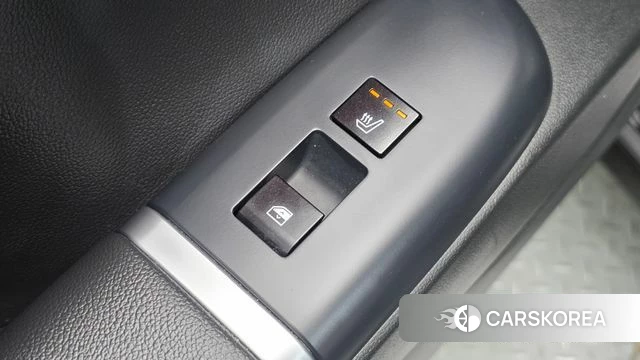 Hyundai Grandeur (GN7) id 4848185 из Кореи 24