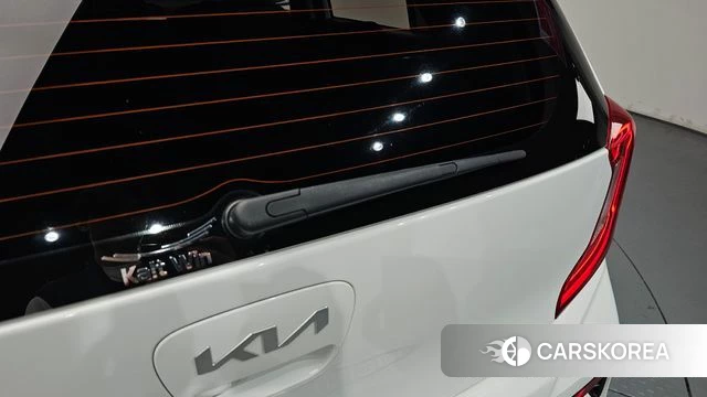 Kia Morning Urban (JA) id 4848832 из Кореи 24