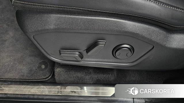 Kia Tasman id 4499481 из Кореи 24