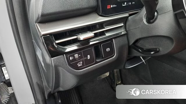 Kia The New Sportage 5th Generation id 4892876 из Кореи 24