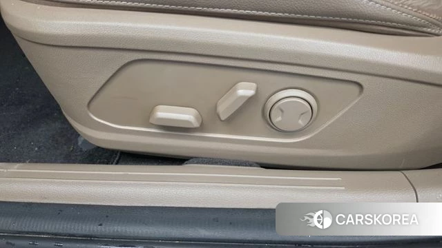 Kia K8 Hybrid id 4754194 из Кореи 24