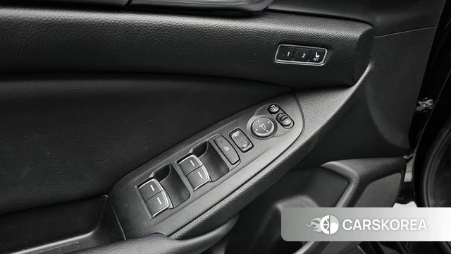 Honda Accord 10th Generation id 4731468 из Кореи 24