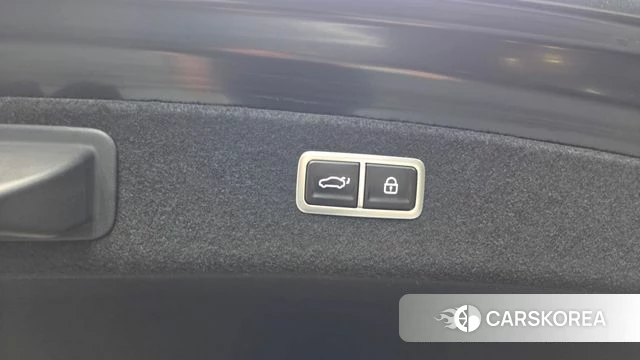 Genesis G80 (RG3) id 4848605 из Кореи 24