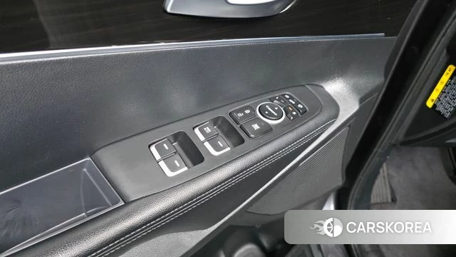 Kia The New Sorento id 4667828 из Кореи 24
