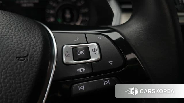 Volkswagen Arteon id 4490519 из Кореи 24