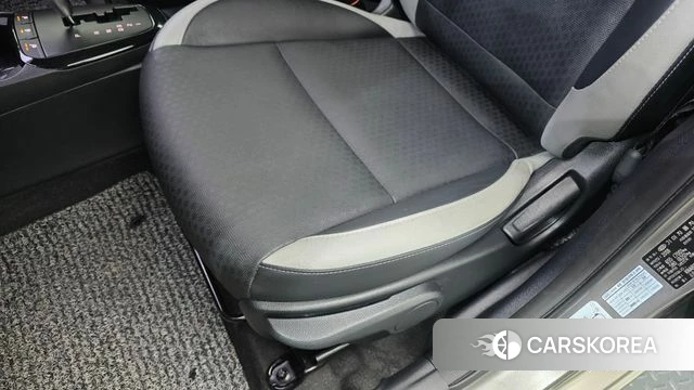 Kia All New Morning (JA) id 4496756 из Кореи 24