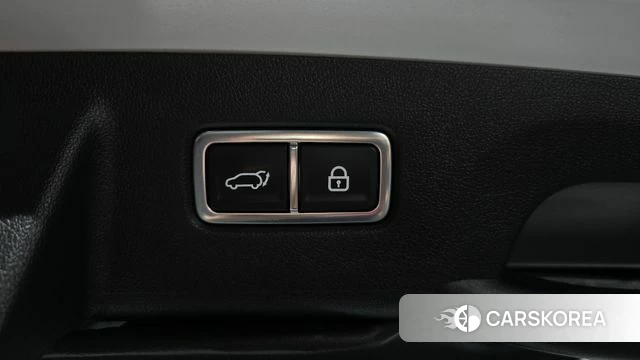 Kia Sorento 4th Generation id 4501496 из Кореи 24