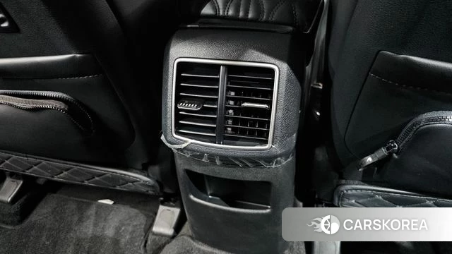 Kia Sportage 5th Generation id 4308566 из Кореи 24