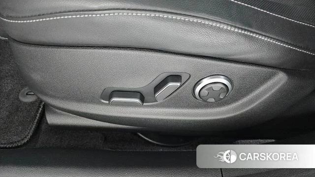 Genesis G80 (RG3) id 4303800 из Кореи 24