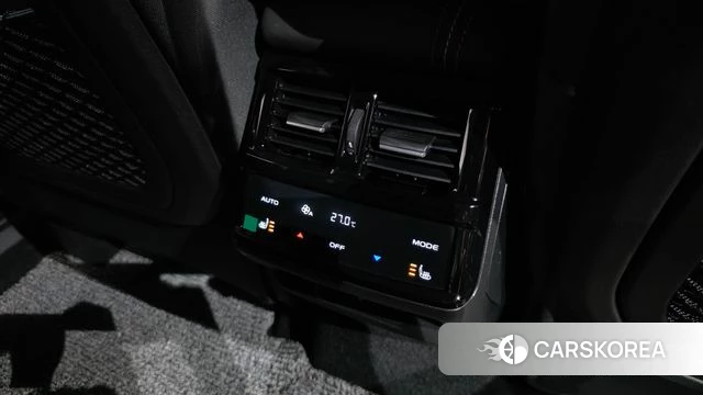Renault Korea (Samsung) Grand Coleos id 4715075 из Кореи 24