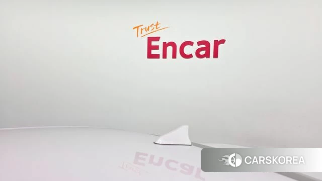 Kia The New K3 2nd generation id 4201734 из Кореи 24