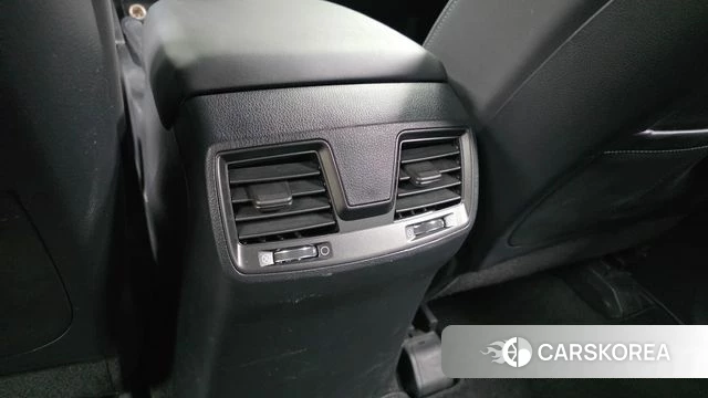 Ssangyong Rexton Sports Cannes id 4567797 из Кореи 24