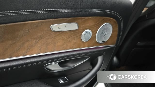 Mercedes-Benz E-Class W213 id 4751225 из Кореи 24