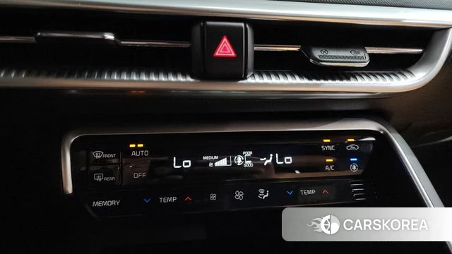 Kia K5 3rd generation id 4488603 из Кореи 24