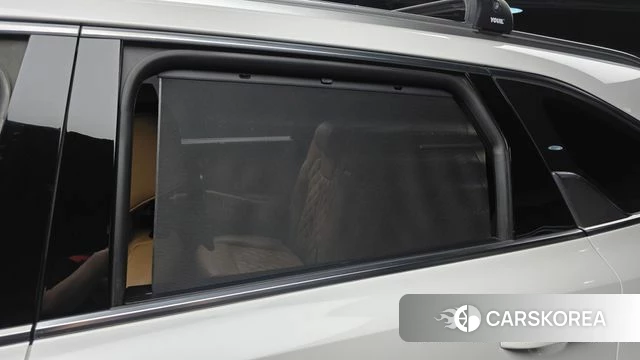 Kia Sorento 4th Generation id 4397184 из Кореи 24