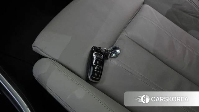Audi A3 (8Y) id 4665761 из Кореи 24