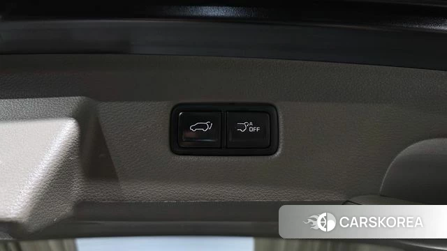 Kia Carnival 4th generation id 4848281 из Кореи 24