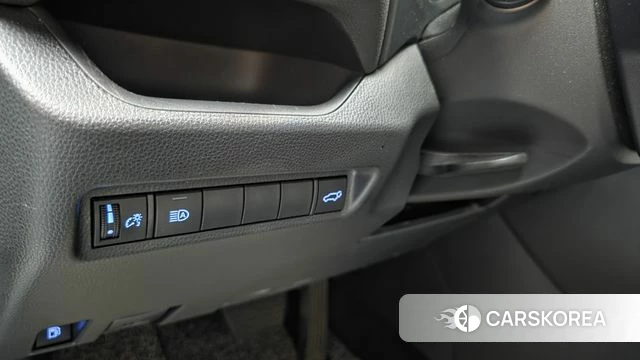 Toyota RAV4 5th Generation id 4494560 из Кореи 24